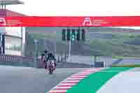 motorbikes;no-limits;november-2022;peter-wileman-photography;portimao;portugal;trackday-digital-images